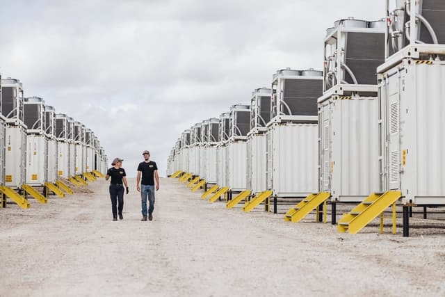 MARA Enters $2 Billion ATM Plan as Full Bitcoin Hodl Continues