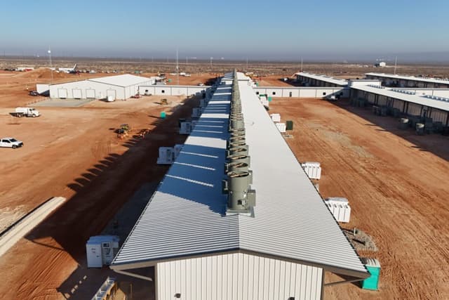 Bitfury CEO Sheds 5% of Cipher’s Stock Since July Rally