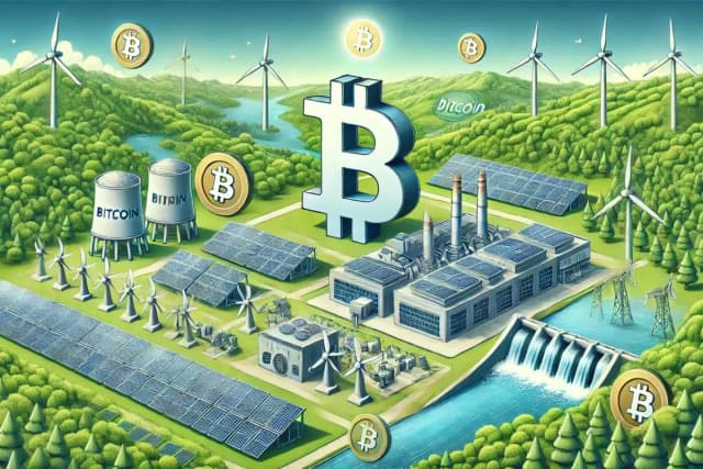 BIT Mining Buys $5M SOL to Launch Validator in Shift From Bitcoin Treasury