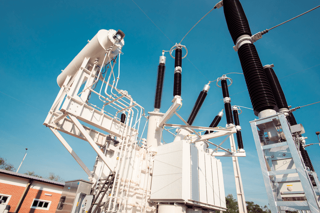 Bitfarms Deleverages, Unveils Keel Rebrand as Bitcoin Mining Margins Sink Below $30/PH/s