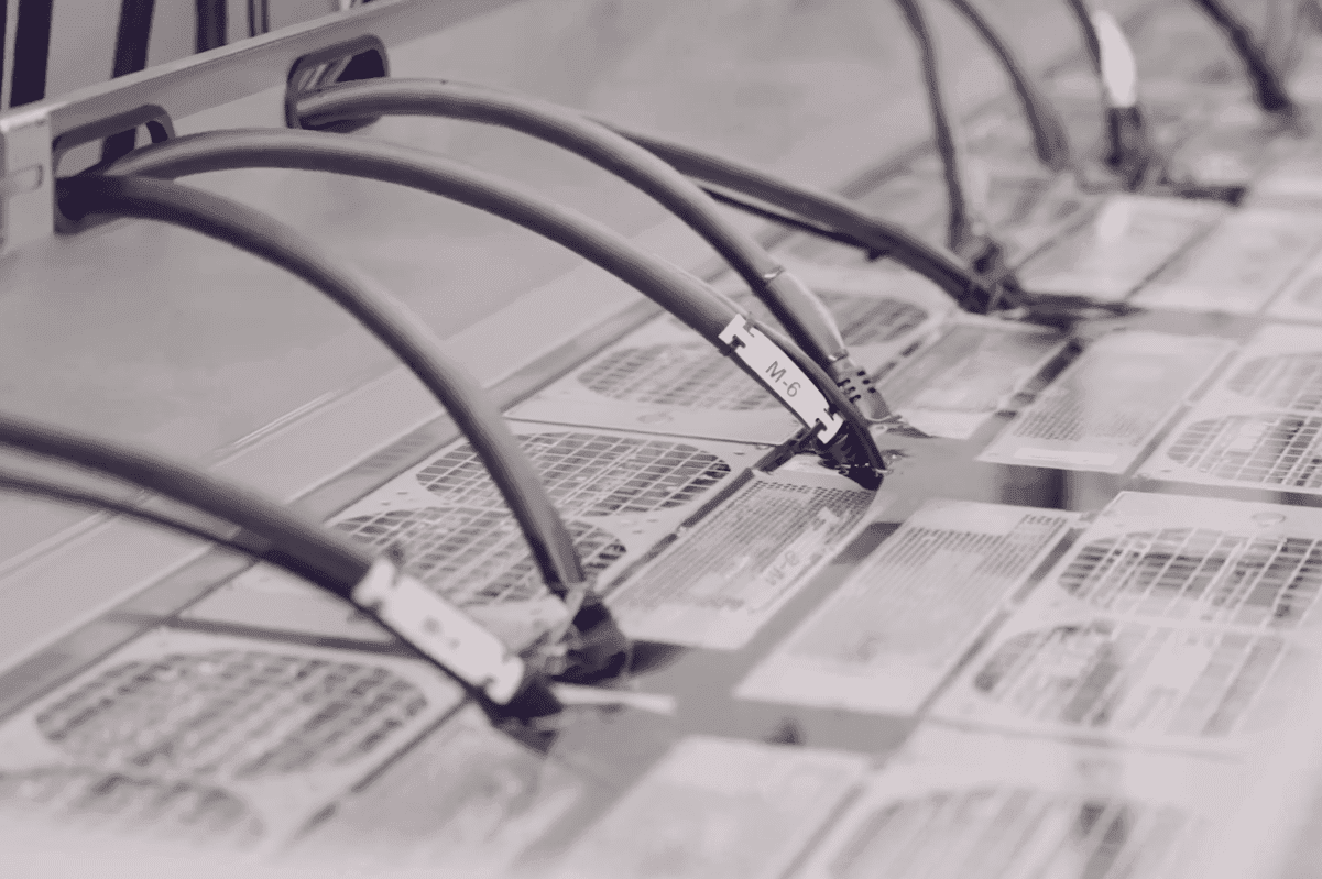 Marathon Set to Appeal $138 Million Bitcoin Mining Verdict