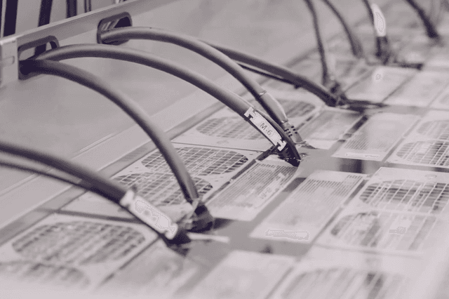 Marathon Set to Appeal $138 Million Bitcoin Mining Verdict