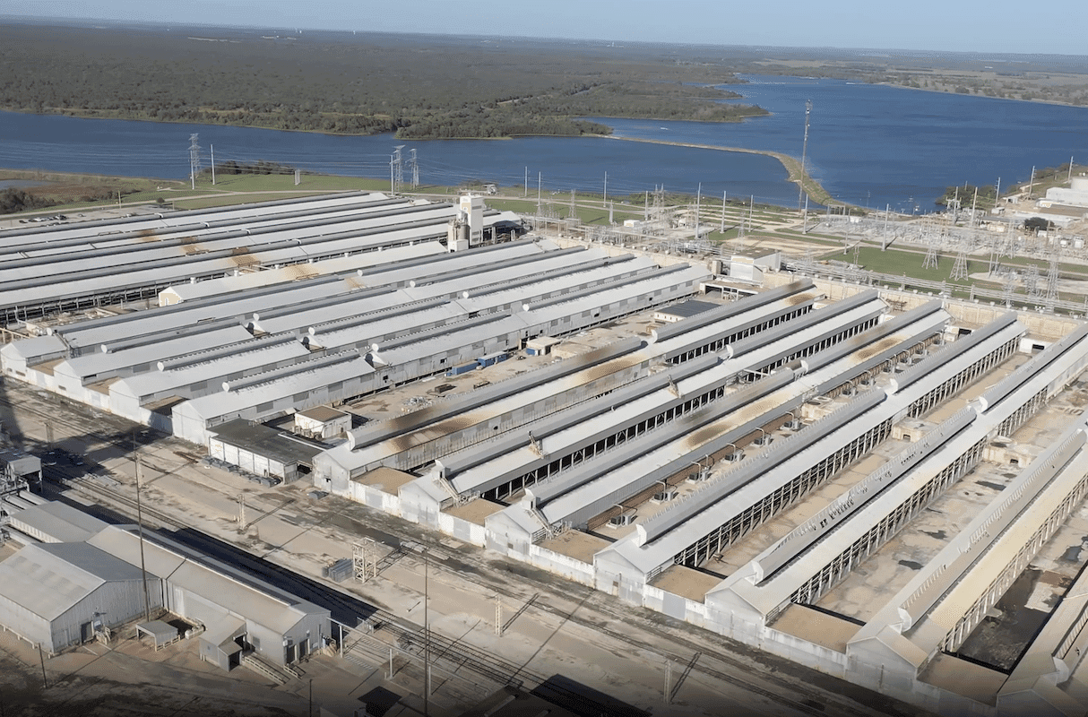 Bitdeer Acquires Bitcoin ASIC Designer for $140 Million