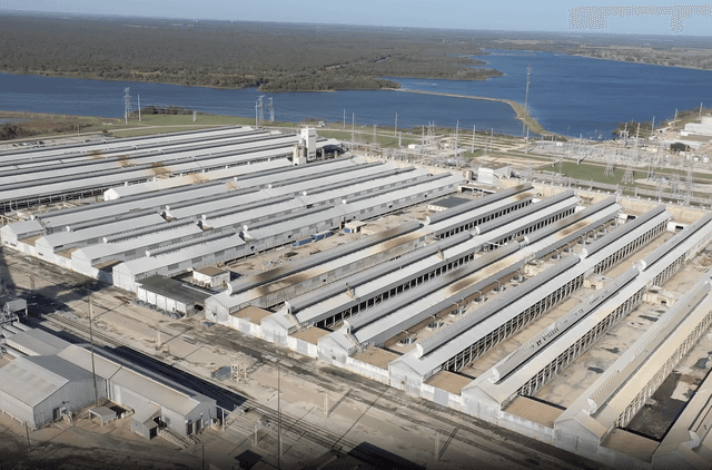 Bitdeer Overtakes Riot as Fifth-Largest Bitcoin Miner After SEALMINER Expansion