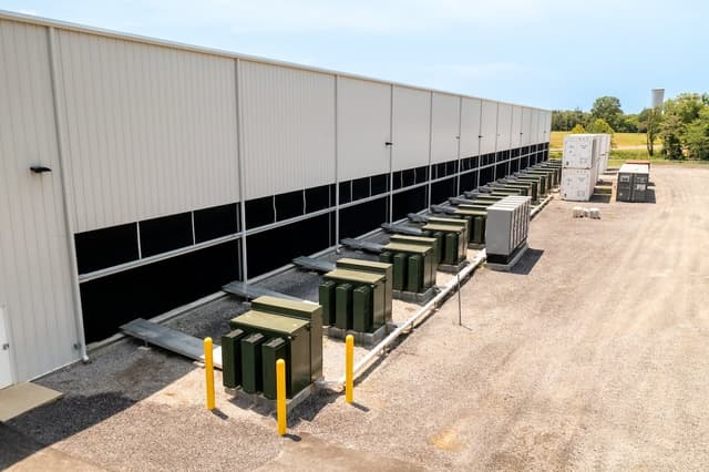 Riot Appoints Former Hut 8 CEO to Board Amid HPC Exploration