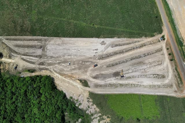 HIVE Targets 18 EH/s with Bitcoin-Backed Miner Purchases