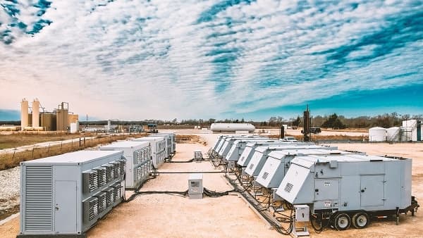 Latest news MARA Sells Half of Mined Bitcoin for First Time in Over a Year as Uptime Improves