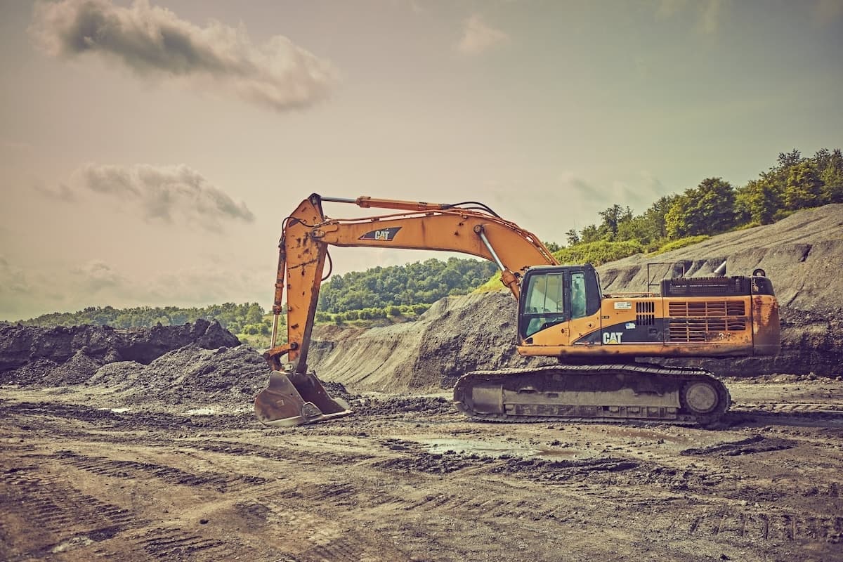 Stronghold to Settle Class Action Suit with $4.75M and 25 Bitcoin