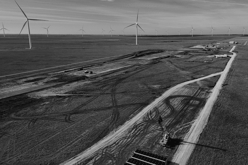 Latest news Hut 8 Sells 310 MW Ontario Power Plants to Prioritize Bitcoin, HPC Infrastructure