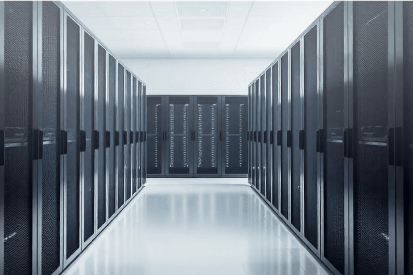 Latest news Bit Digital Seeks Shareholder Approval to Expand Share Capital for Ethereum Accumulation