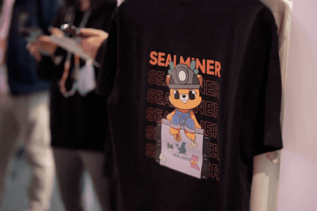 Bitdeer Challenges MARA for Top Spot After December Bitcoin Production Jump