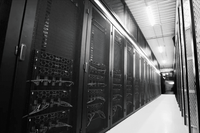 IREN Shares Surge 20% Pre-Market on $9.7 Billion Microsoft AI Cloud Deal