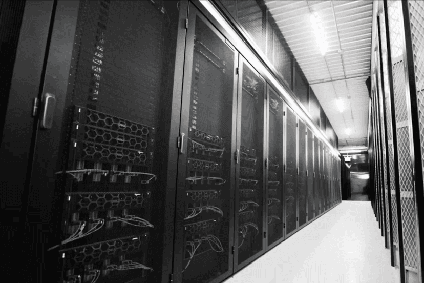 Latest news IREN Shares Surge 20% Pre-Market on $9.7 Billion Microsoft AI Cloud Deal