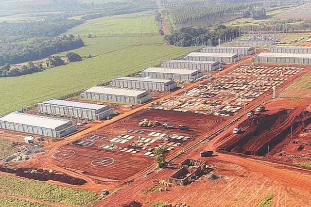 HIVE Pledges 1,565 Bitcoin for Miner Purchases to Continue Slashing Hashcost