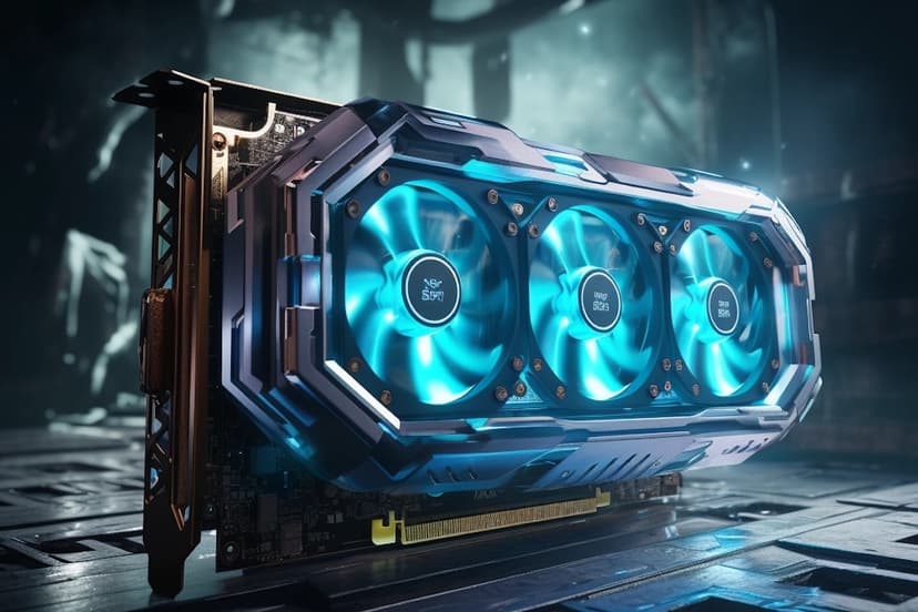 Latest news HIVE to Provide GPU Backbone for Canada’s Sovereign AI Cloud