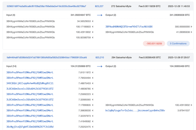 Miner Weekly: These Pools Are Consolidating Bitcoin Rewards with Antpool