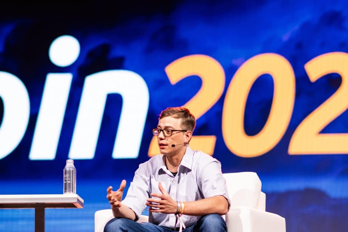 Bitfarms Plans $300 Million Convertible Notes Offering as Bitcoin Miner Financing Wave Builds