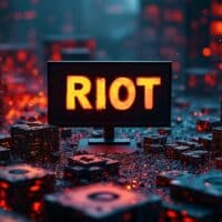 Riot