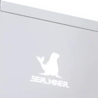 SEALMINER 2