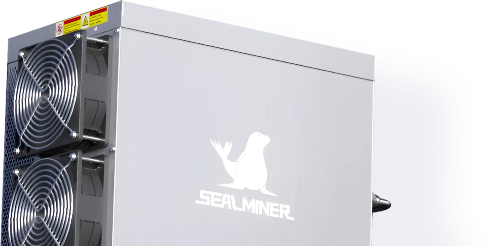 SEALMINER 2 scaled